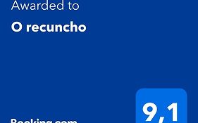O Recuncho